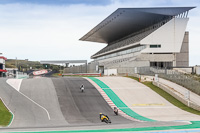 may-2019;motorbikes;no-limits;peter-wileman-photography;portimao;portugal;trackday-digital-images